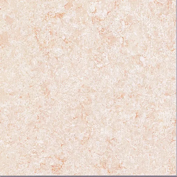 Gray Porcelain Floor Tile 50x50