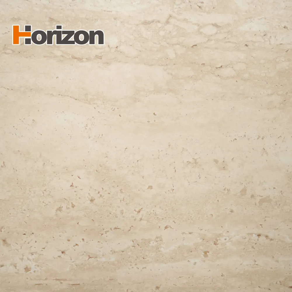 Yellow Sintered Stone Slab 1600x3200mm 2.5mm Thick