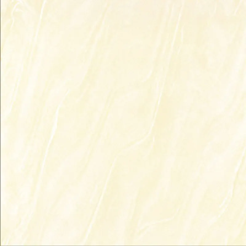 Polished Porcelain Floor Tile 600x600mm