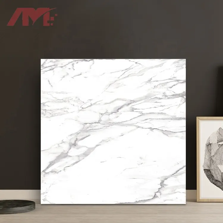 Porcelain Floor Tile 1000x1000mm