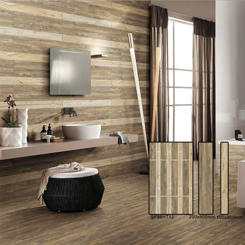 Porcelain Floor Tile 600x600mm