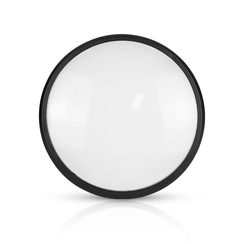 Aluminum LED Bulkhead Light 10-20W IP65