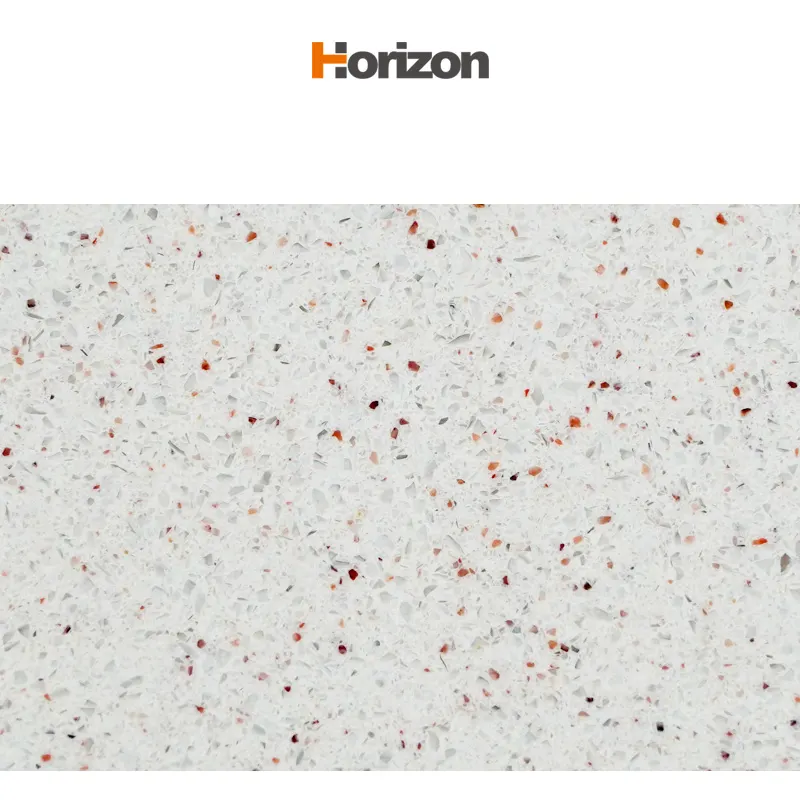 Jade-Look Engineered Quartz Slab 3200x1600mm