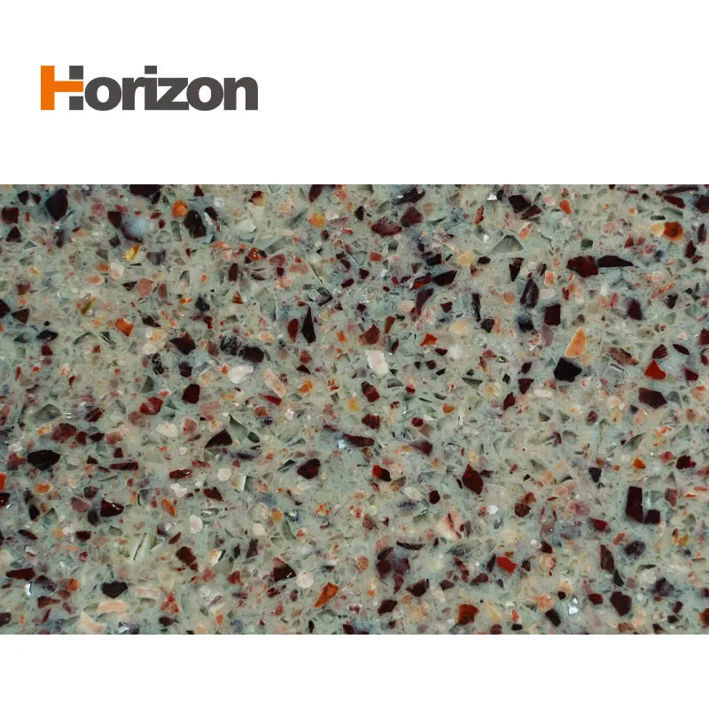 Engineered Quartz Slab 3200x1600mm