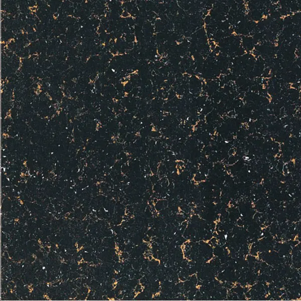Polished Porcelain Floor Tile 600x600mm