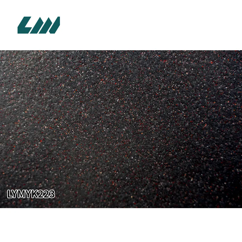 Engineered Quartz Slab 3200x1600mm