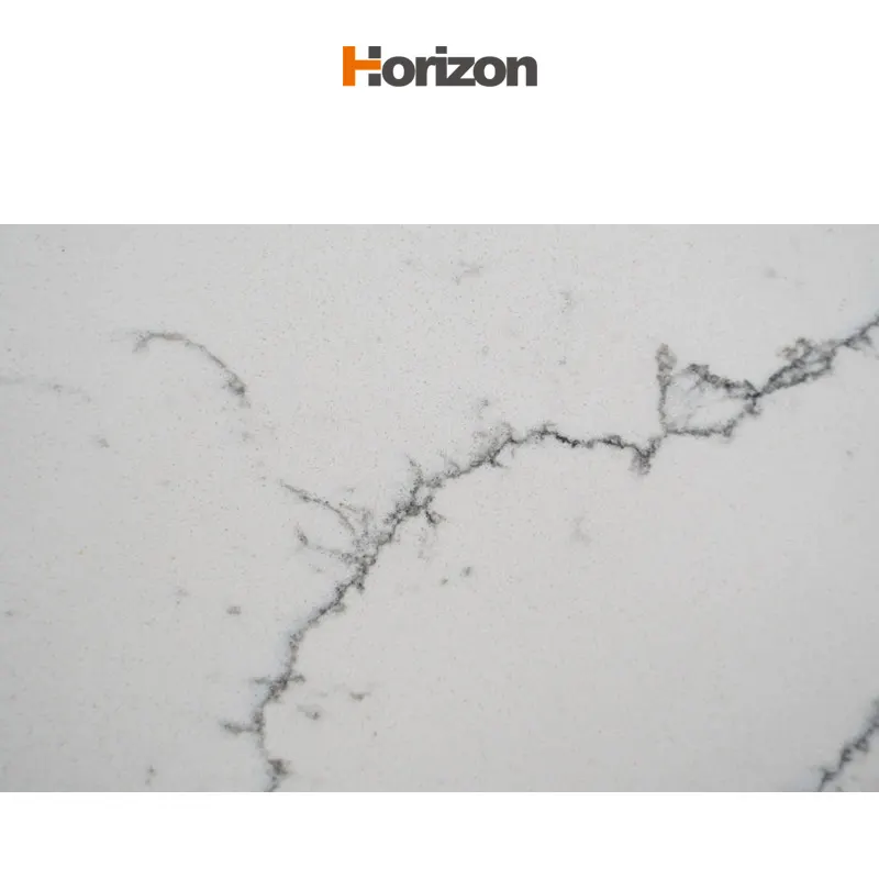 Engineered Quartz Slab 3200x1600mm 18mm Thick