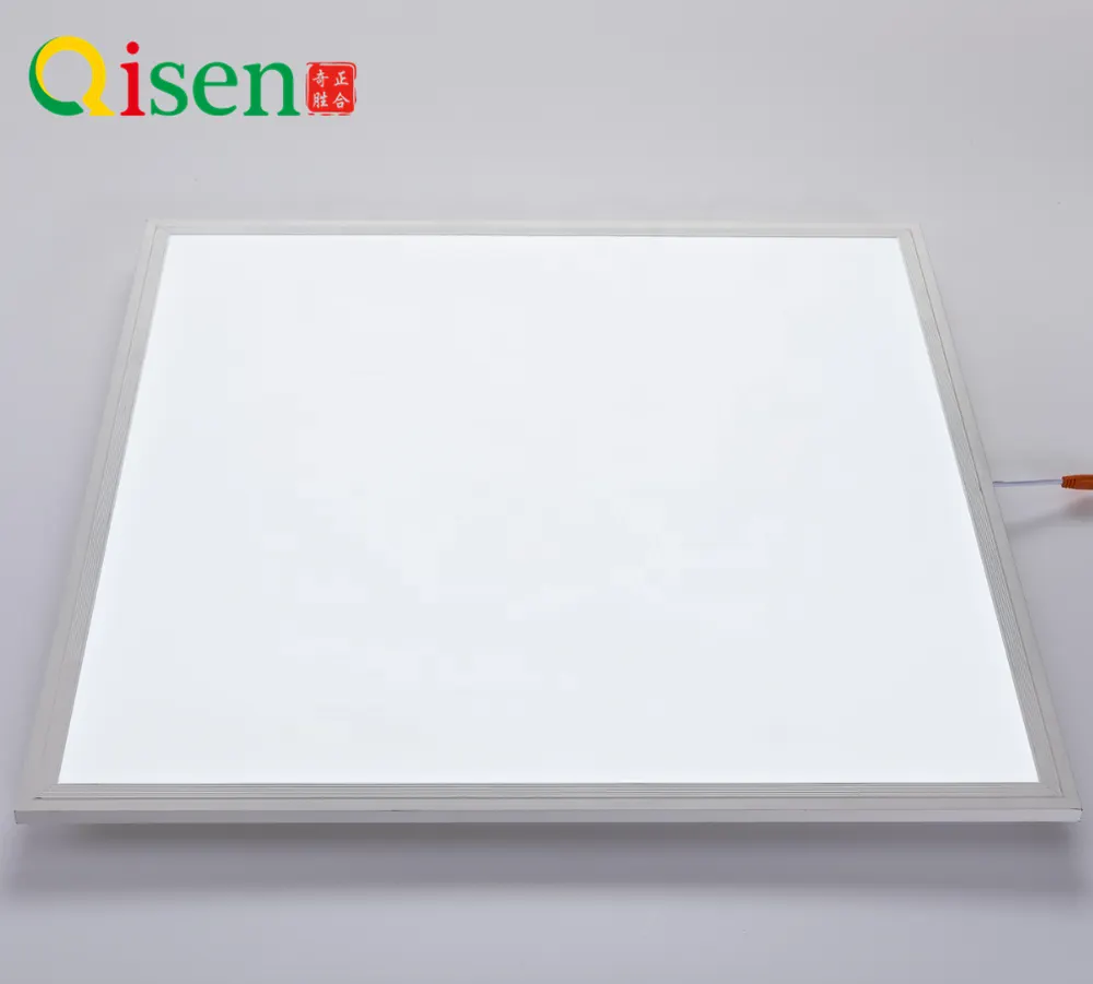Recessed LED Panel Light 120x30/295x1195/300x1200 36W