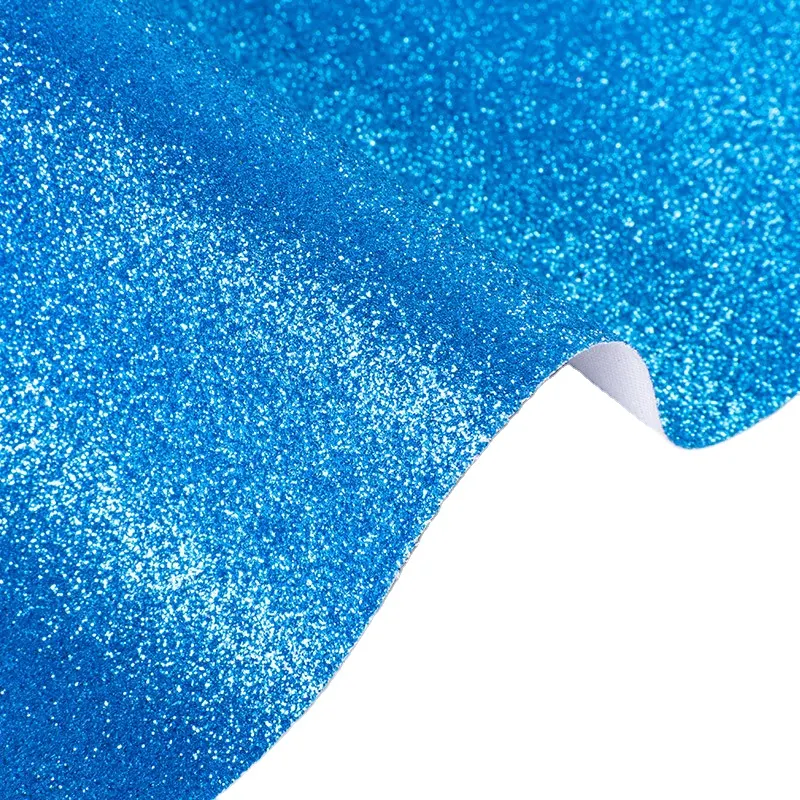 Nonwoven Polyester Exhibition And Event Carpet