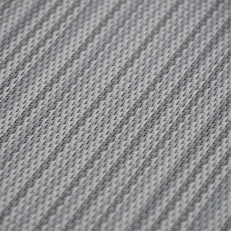 PVC Carpet Roll 1-3m Thick For Interior Flooring