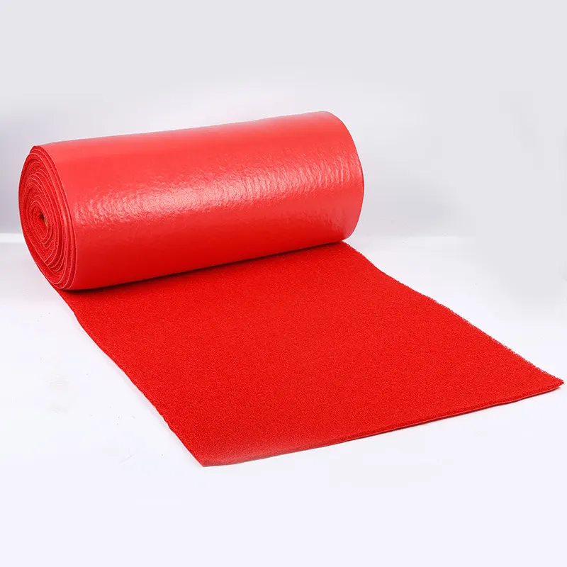 PVC Gold Mining Sluice Mat 40x60cm With PVC Backing