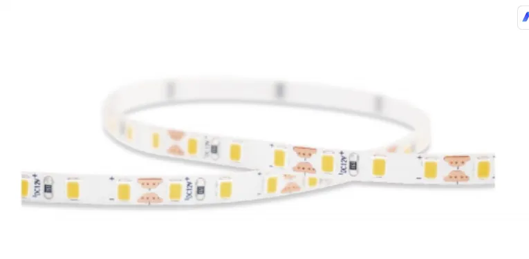 Smart LED Strip Light 1-10W 220V