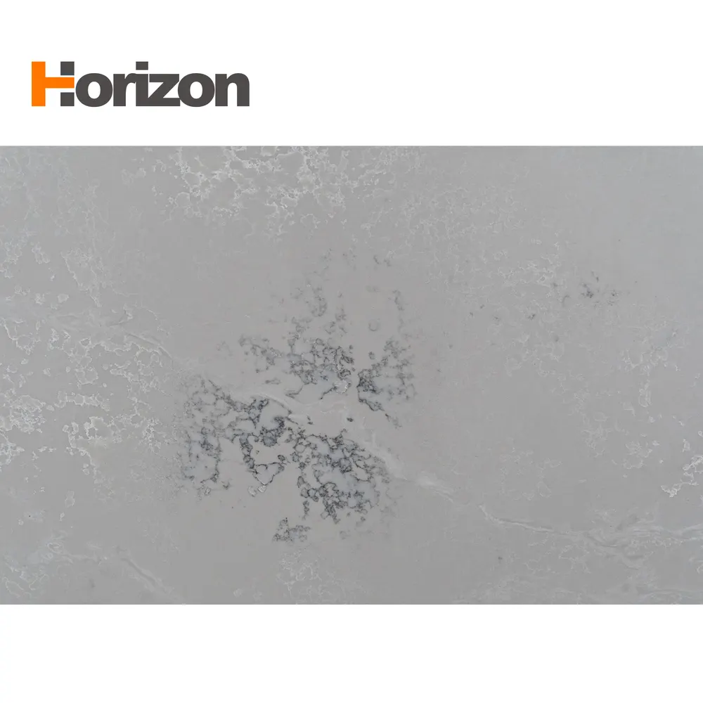 Calacatta Engineered Quartz Slab 3200x1600mm