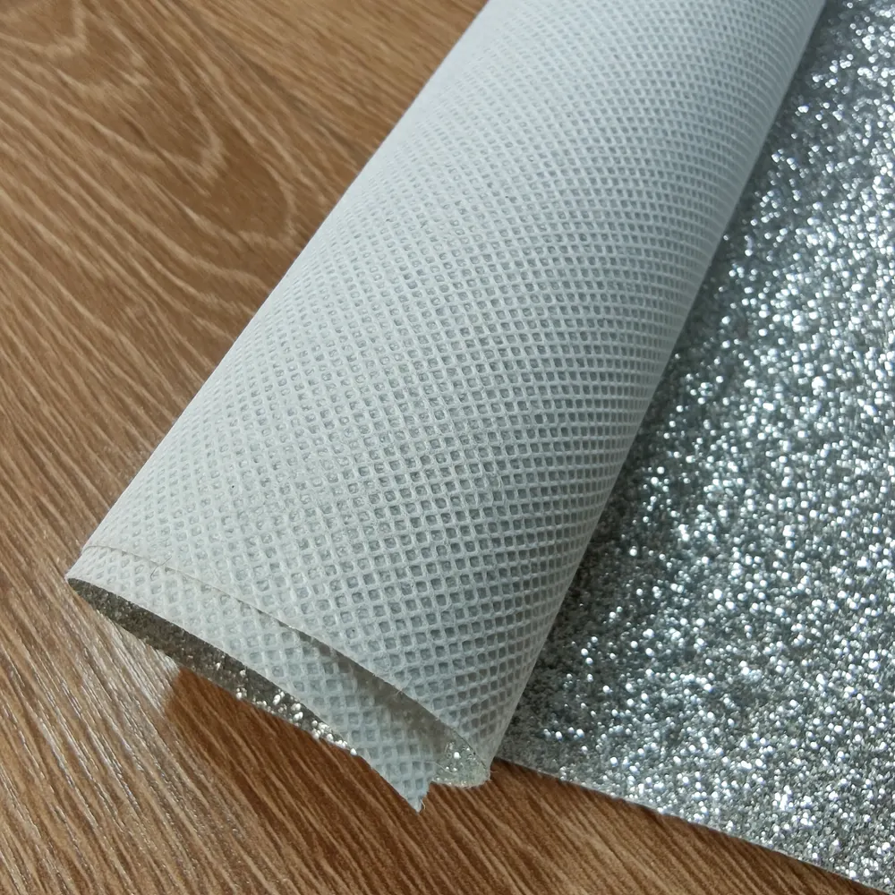 Polyester Wedding Aisle Runner Carpet With Latex Backing