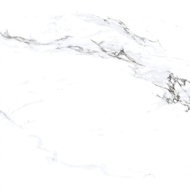 Polished Porcelain Floor Tile 600x600mm/800x800mm