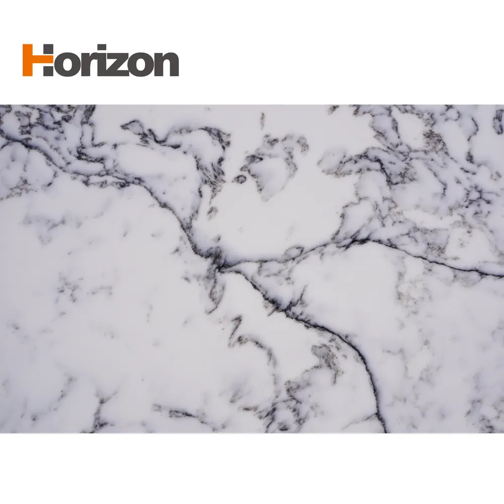 Jade-Look Engineered Quartz Slab 3200x1600mm