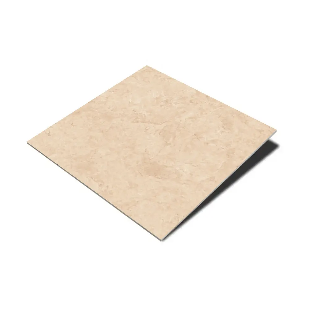 Stone-Look Porcelain Wall Tile 600x600mm