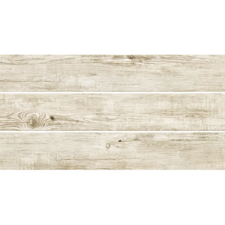 Glazed Porcelain Floor Tile 150x900mm