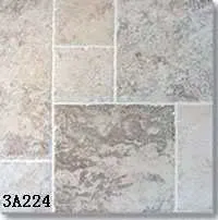 Porcelain Outdoor Tile 30x30