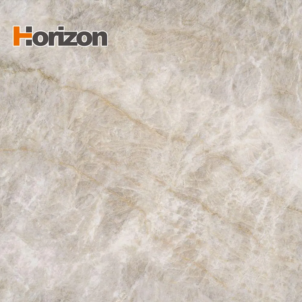 Sintered Stone Slab 1600x3200mm 2.5mm Thick
