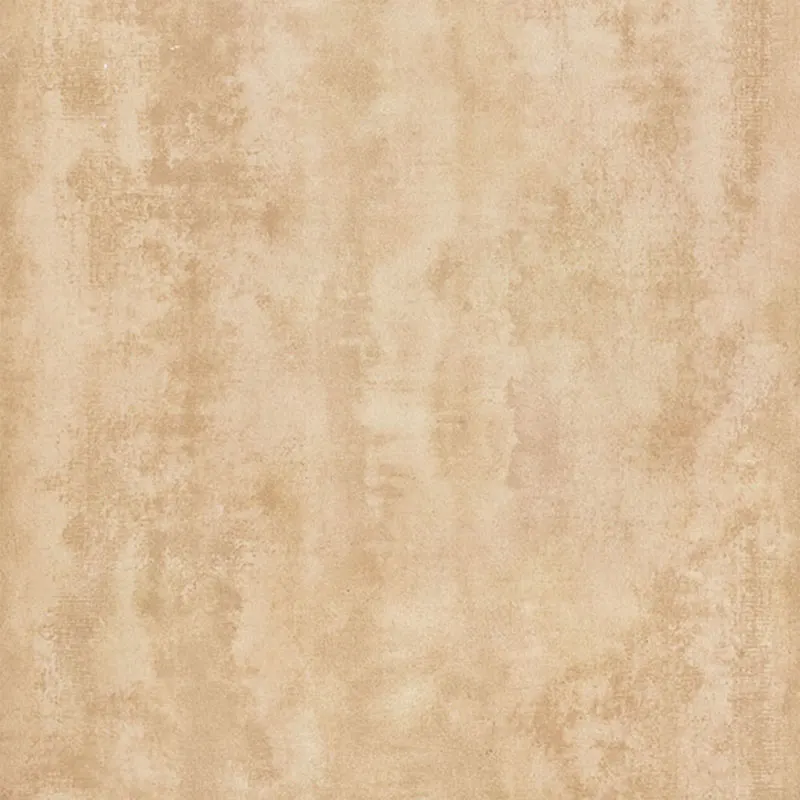 Wood-Look Porcelain Floor Tile 600x150mm