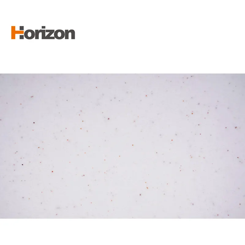 Engineered Quartz Slab 3200x1600mm