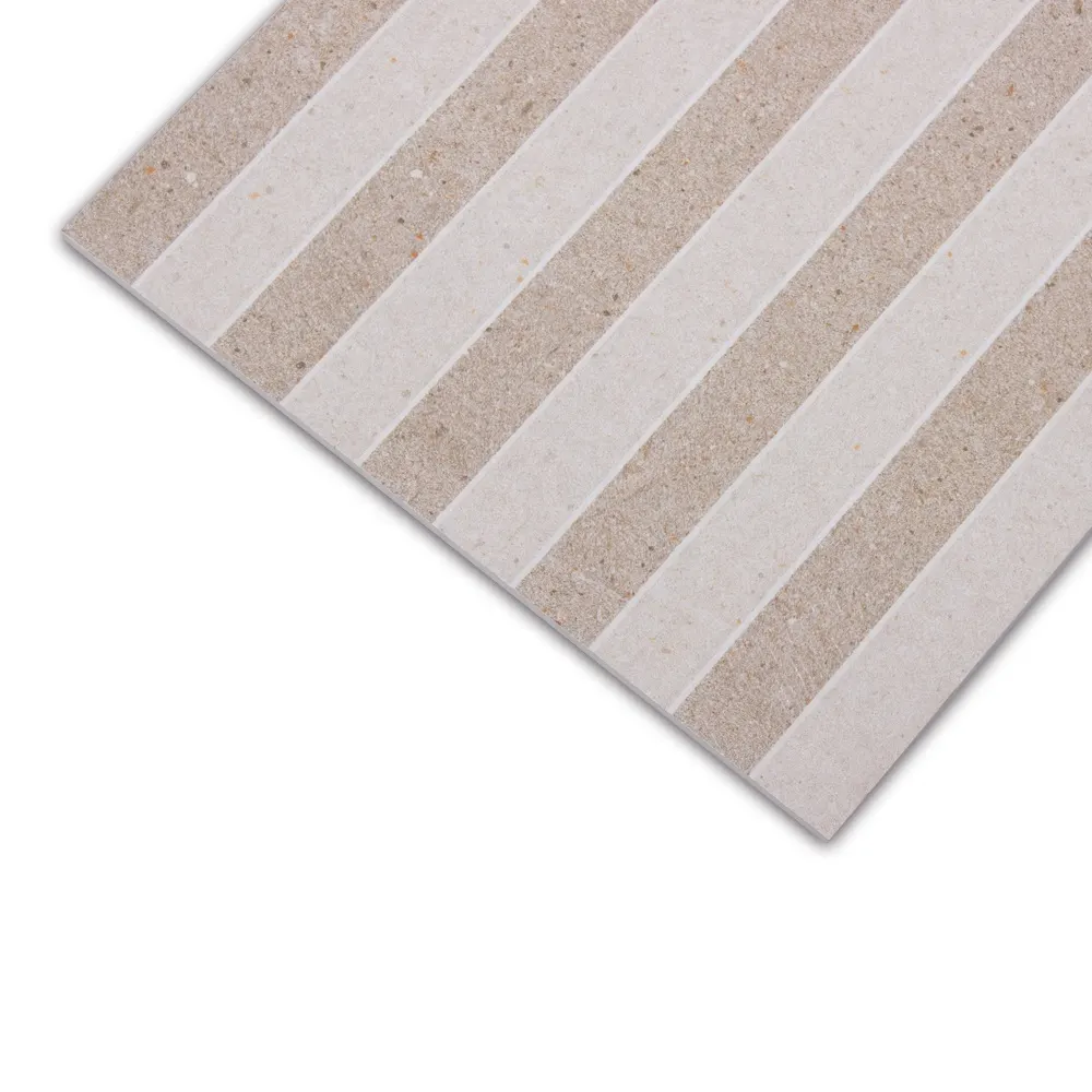 Non-Slip Matte Porcelain Wall Tile 12x24