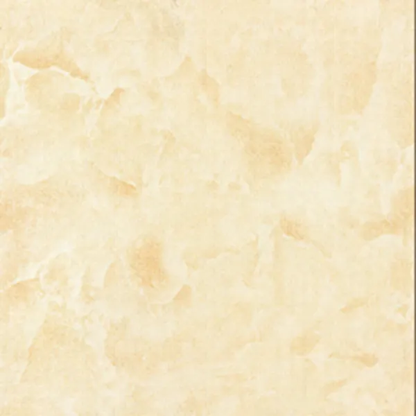 Glazed Ceramic Floor Tile 600x600mm