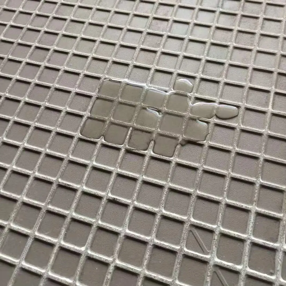 Porcelain Floor Tile 600x600mm