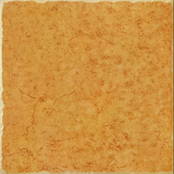 Non-Slip Porcelain Floor Tile 300x300mm 6mm Thick