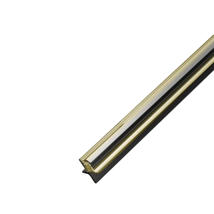 Aluminum LED Light Fixture 7W 12V