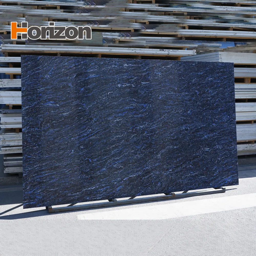 Engineered Quartz Slab 3200x1600mm