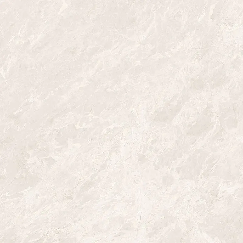 Glazed Ceramic Floor Tile 400x400mm 5mm Thick