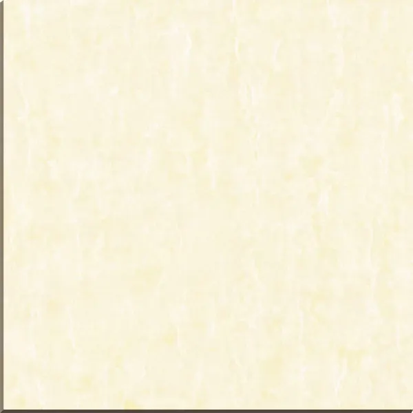 Polished Porcelain Floor Tile 1000x1000mm
