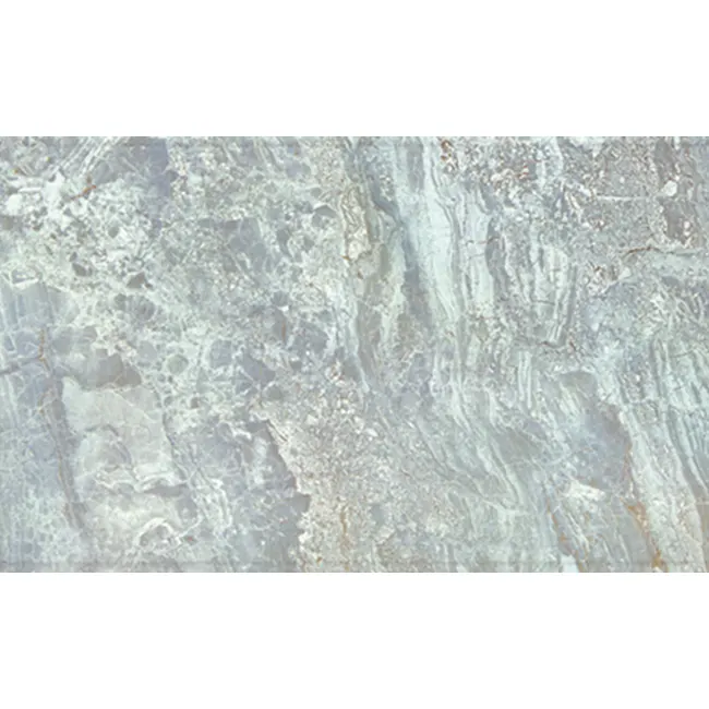 Polished Porcelain Wall Tile 300x600mm
