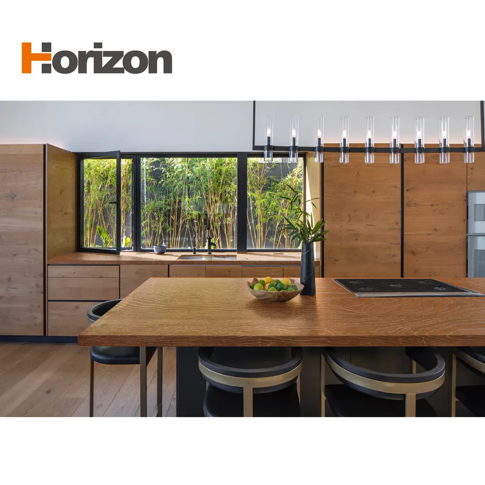 3D-Printed Engineered Quartz Slab For Countertops