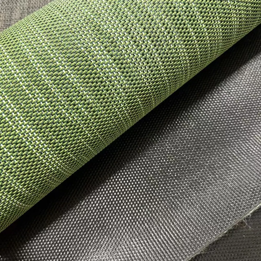 PVC Floor Carpet 1-3m Thick For Interior Flooring