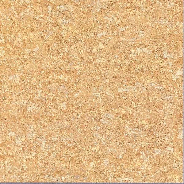 Gray Porcelain Floor Tile 50x50
