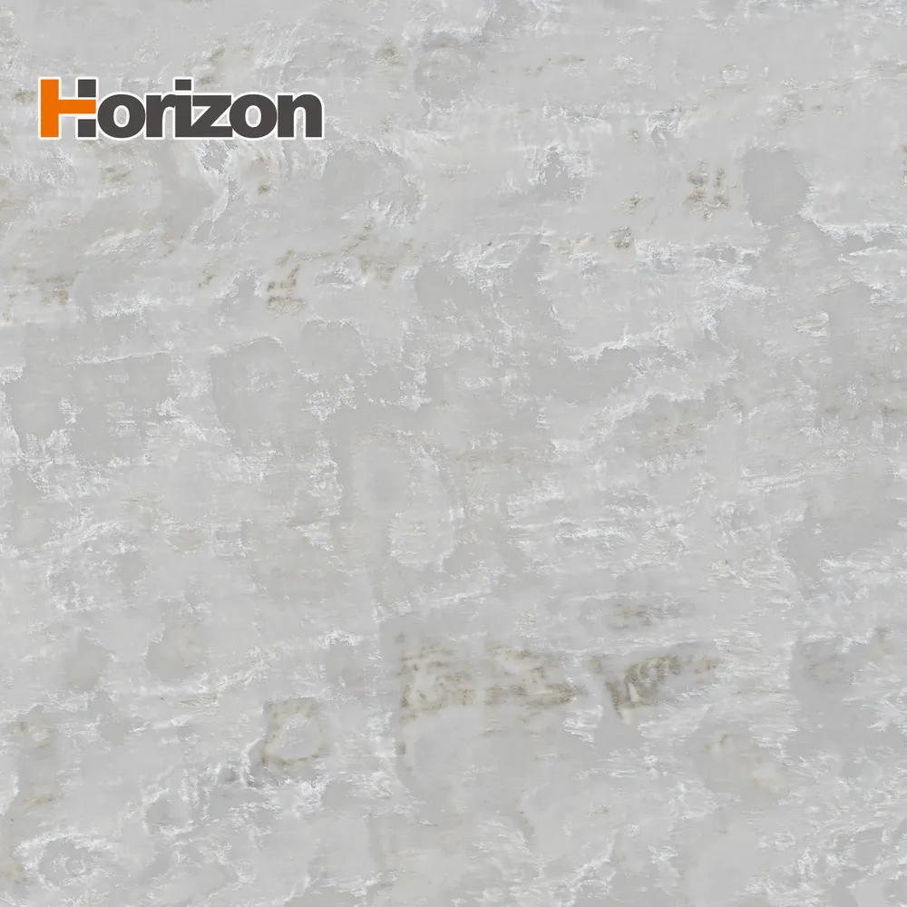 Engineered Quartz Slab 3200x1600mm