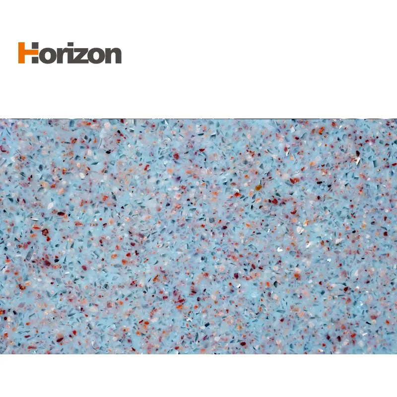 Engineered Quartz Slab 3200x1600mm