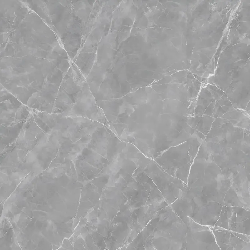 Polished Ceramic Floor Tile 600x600mm For Wall And Floor Use