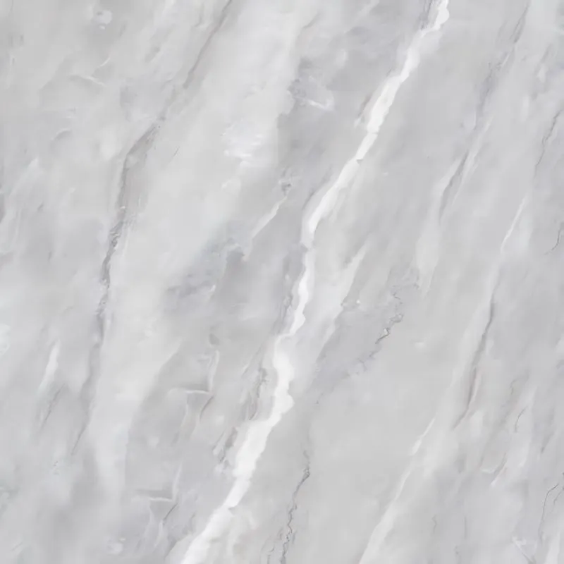 Polished Ceramic Wall And Floor Tile 400x400mm