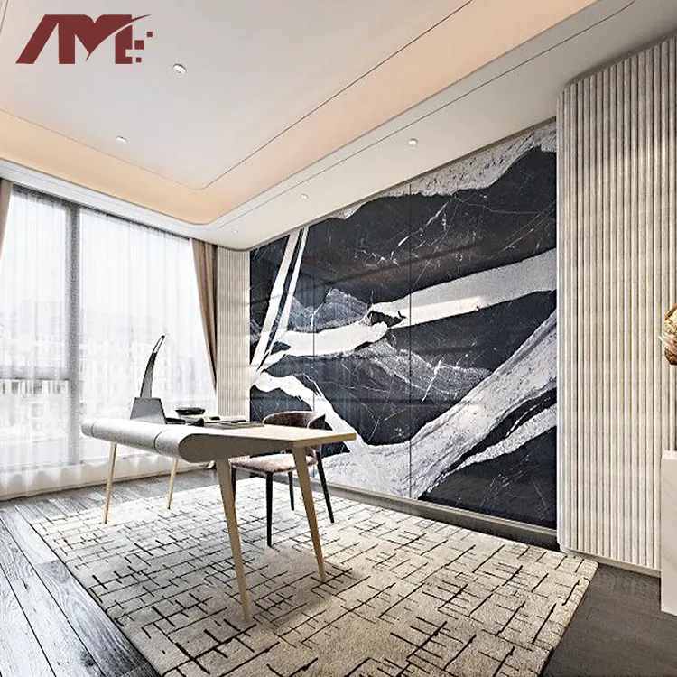 Sintered Stone Slab 1200x2400mm