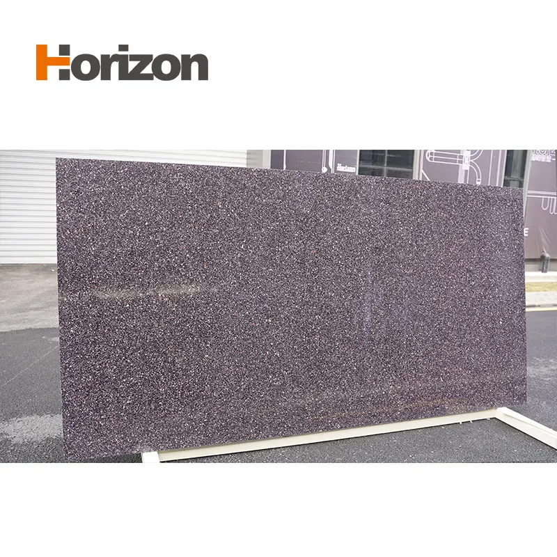 Jade-Look Engineered Quartz Slab 3200x1600mm