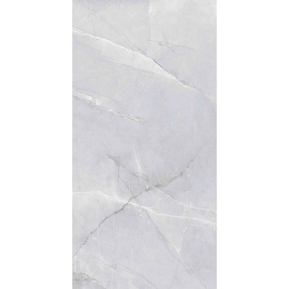 Non-Slip Stone-Look Porcelain Floor Tile 120x60