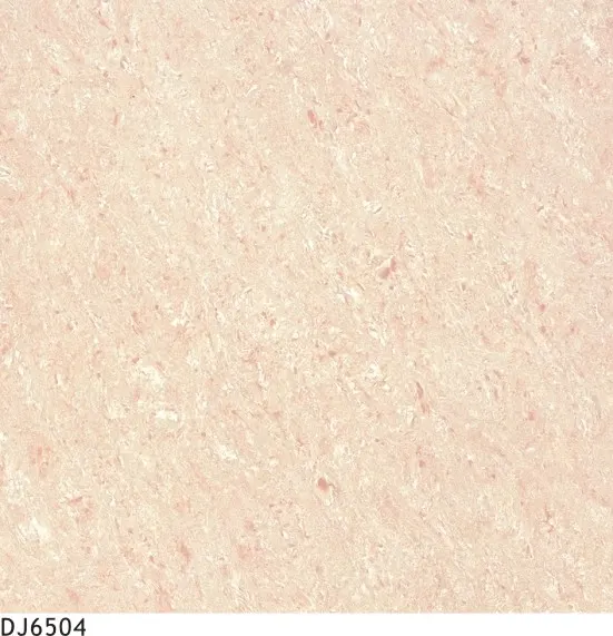 Porcelain Floor Tile 600x600mm