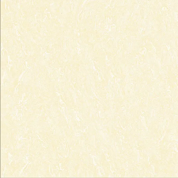 Porcelain Floor Tile 600x600mm