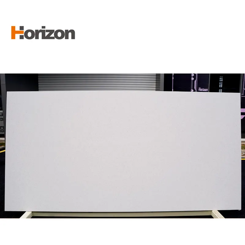 Engineered Quartz Slab 3200x1600mm