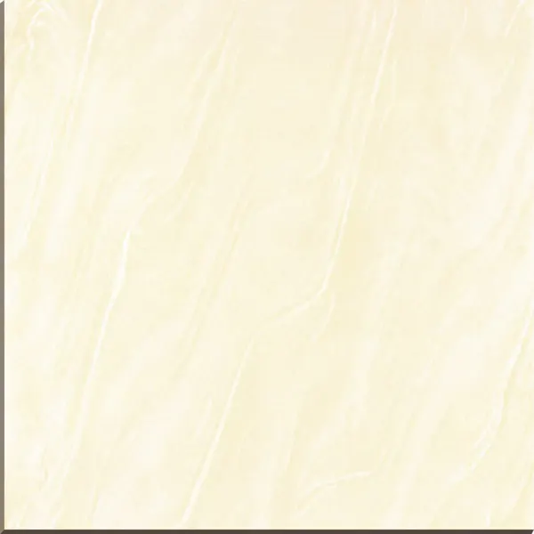 Polished Porcelain Floor Tile 1000x1000mm