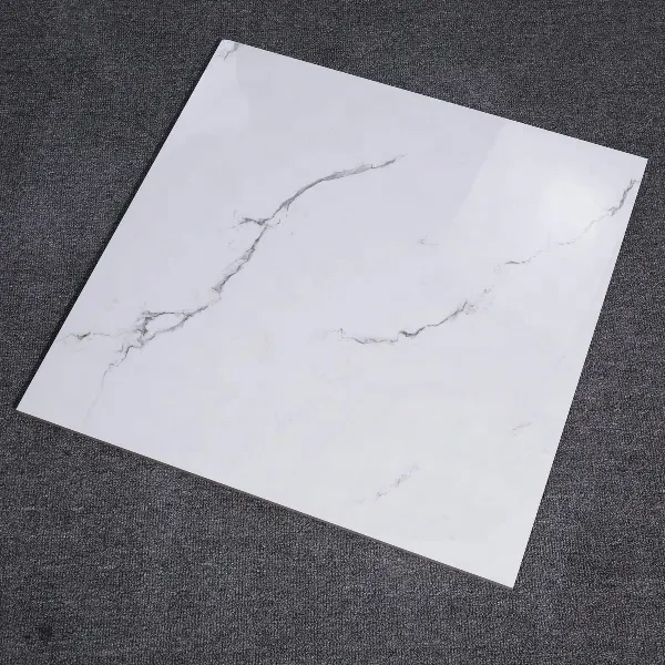 Porcelain Wall And Floor Tile 600x600mm